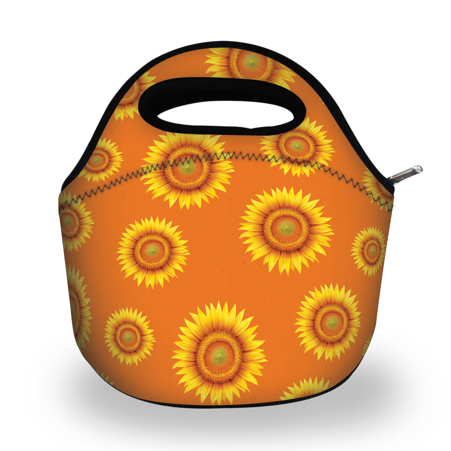 Imagem do produto Bolsa Lancheira em Neoprene