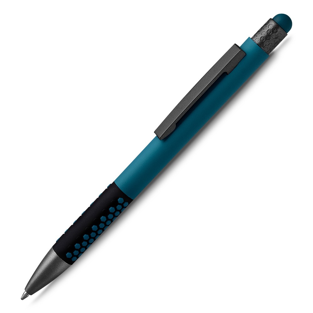 Imagem do produto Caneta Metálica